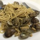 행복한우리집펜션 이미지