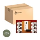 구운1호 이미지