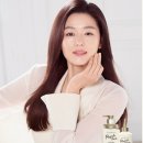 point&헤어 이미지