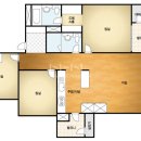 서희아파트2단지 이미지