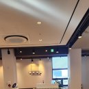 시에나 카페앤페스츄리
