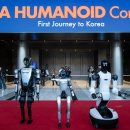 (주)한국산업재해연구원 이미지