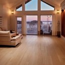 스텔라 달 마레 | 태안 애견동반 펜션 스텔라 달마레｜포토 리뷰 이벤트 안내