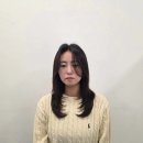 유이니헤어