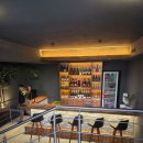 미도리 - 강남구 논현로18길 11 | 프라하 한식 맛집 추천｜구글 평점 5.0 만점인 미도리(Midori) 솔직 후기