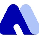 블루시티드림 이미지