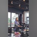 라이브 펜션 이미지