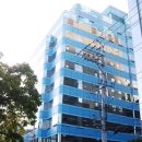 신원빌딩 이미지