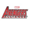 월트디즈니컴패니코리아(주) 이미지