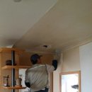 이리신광교회 이미지