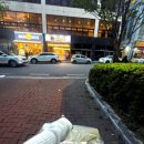 더담은정육점