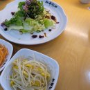바보형제쭈꾸미영주점 이미지
