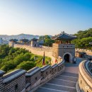 [수원 현지인 강력 추천!] 경기도 핫플레이스 Best 4: 역사, 자연, 현대의 조화로운 도시 여행 🏙️🌳