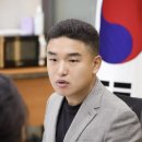 제정약국 이미지