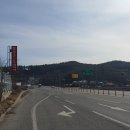 송전리 마을회관 이미지