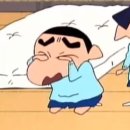 더온 피트니스 이미지