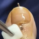 목포정형외과의원 이미지