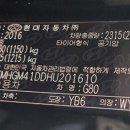 보정로 이미지