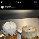 엠와이씨 이미지