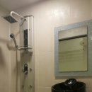 초원모텔 이미지