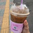 GS25 오류로얄 이미지