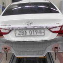 KG MOTORS 이미지