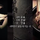 왕의국밥 이미지