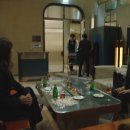 주세빈 카카오 검색결과