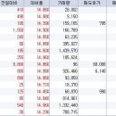 dnp미디어 이미지