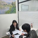 어업회사법인 조은주식회사 | 인테리어업 법인전환, 전환 전 반드시 확인해야 할 것들 <정리>