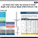 넷마블넥서스(주) 이미지