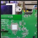 선유로43길 이미지