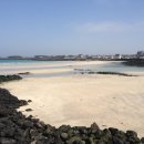 가포집민박 이미지