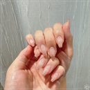 블랑네일