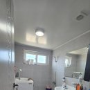 바다보다 넓은 약국 이미지