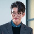 양평안경원 이미지