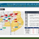 청남초 정류장 이미지