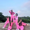(주)스타팅하우스 이미지