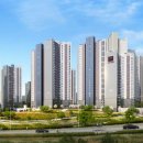 가평설악 이미지