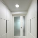 부송리젠시빌 이미지