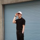 비젼웨어 이미지