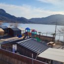 더리컴펜션 이미지