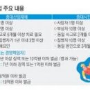 고려통신 - 광진구 광나루로56길 85 | 고려통신