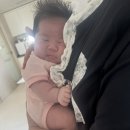 정은경 | 김해 아가마지 산후도우미 정은경 관리사님 + 2주 유료연장 후기, 총 5주