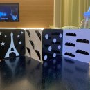 (주)궁 산후조리원 구의점 | 둘째 출산 앞두고 작성해보는 구의궁 궁산후조리원 구의점 이용 후기