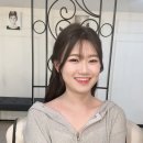 웨딩류 이미지