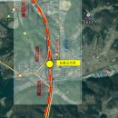 묘봉3리 이미지