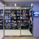 강남역 :: 전 좌석 룸으로 프라이빗 한 강남 보드게임 카페 &#39;테이블그라운드 강남점&#39;