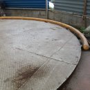 신안개발 이미지