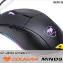 MINOS(미노스)